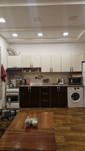 image 376394