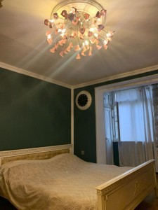 image 376395