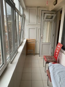 image 376395