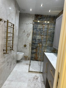 image 376396