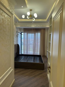 image 376396