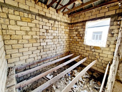 image 376397