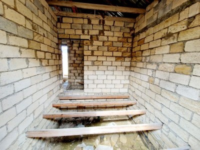image 376397