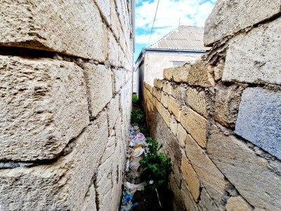 image 376397