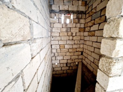 image 376397
