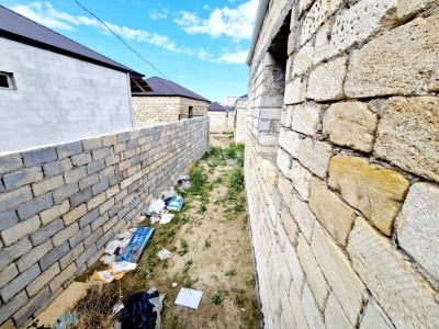 image 376397