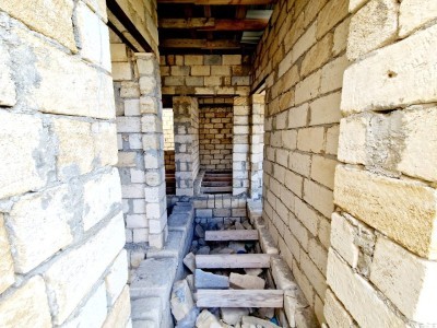 image 376397