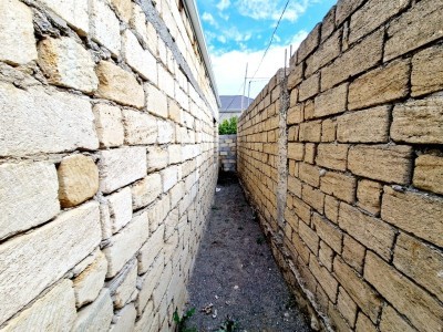 image 376397