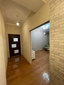 image 376398