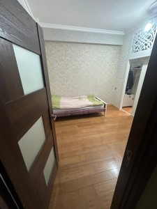 image 376398