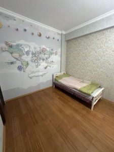 image 376398