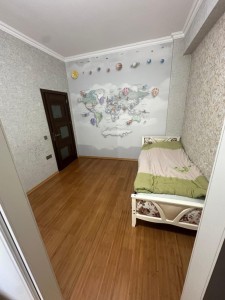 image 376398
