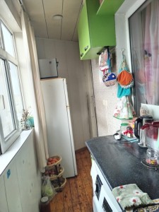 image 376399
