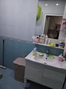 image 376399