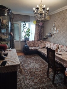 image 376399
