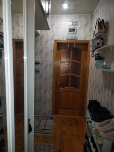image 376399