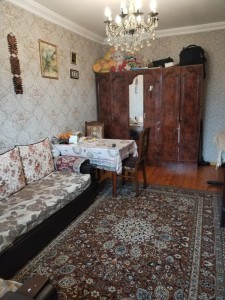 image 376399