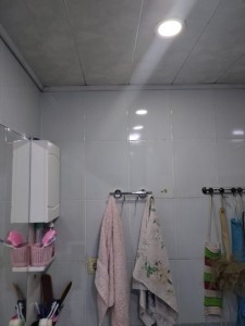 image 376399