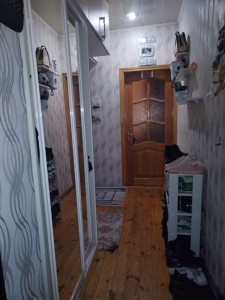 image 376399