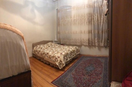 image 376401