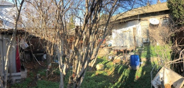 image 376401