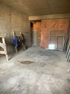 image 376402