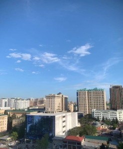 image 376402