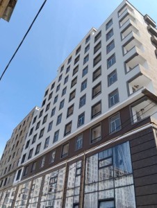 image 376402