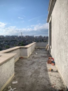 image 376402