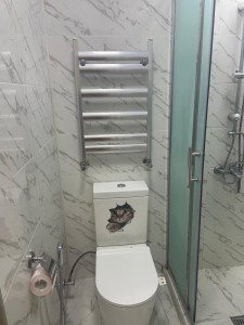 image 376408