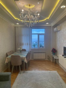 image 376408