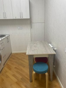 image 376408