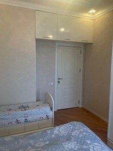 image 376408