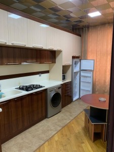image 376410