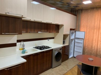 image 376410
