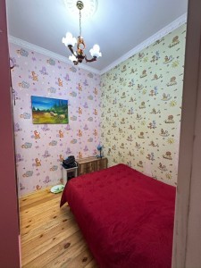 image 376411