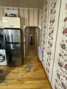 image 376411