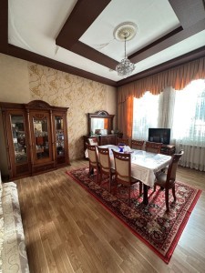 image 376411