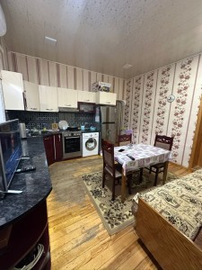 image 376411