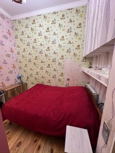 image 376411