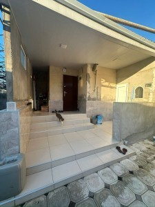 image 376411