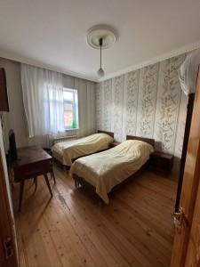 image 376411