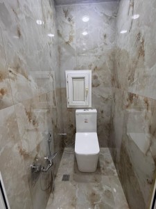 image 376415