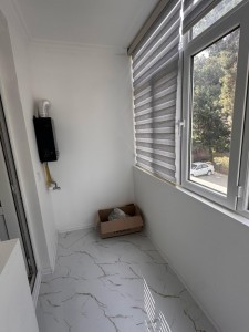image 376415