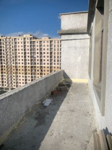 image 376416