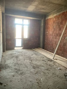 image 376416
