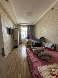 image 376417