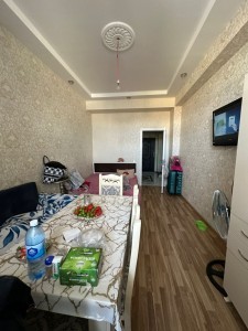 image 376417