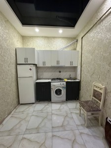 image 376417