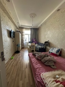 image 376417
